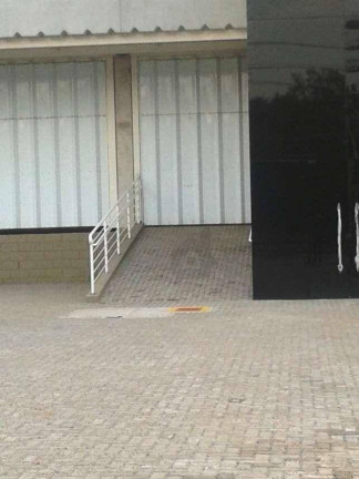 Imagem Galpão para Alugar, 1.993 m² em éden - Sorocaba Imagem Galpão para Alugar, 1.993 m² em éden - Sorocaba