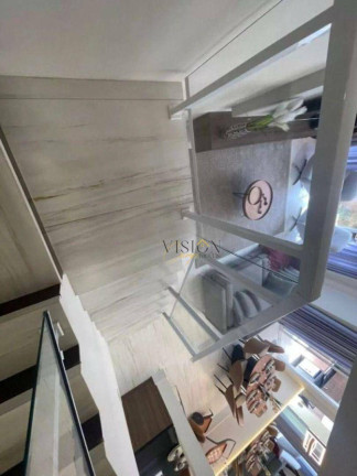 Imagem Casa com 4 Quartos à Venda, 211 m² em Alphaville - Campinas Imagem Casa com 4 Quartos à Venda, 211 m² em Alphaville - Campinas