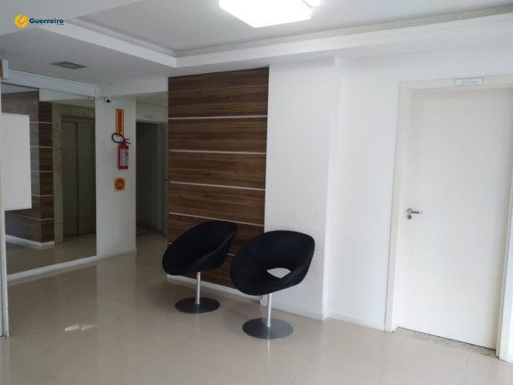 Imagem Apartamento com 2 Quartos à Venda, 86 m² em Agronômica - Florianópolis Imagem Apartamento com 2 Quartos à Venda, 86 m² em Agronômica - Florianópolis