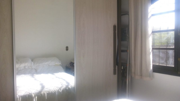 Imagem Casa com 3 Quartos à Venda, 250 m² em Jacareí Imagem Casa com 3 Quartos à Venda, 250 m² em Jacareí