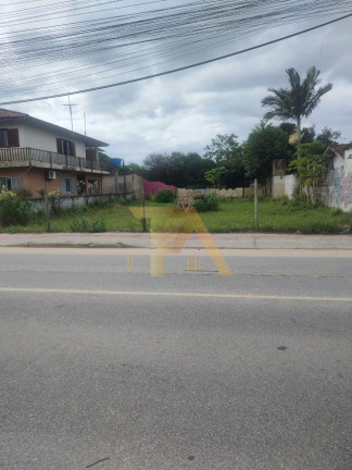 Imagem Terreno à Venda, em Campo Duna - Garopaba Imagem Terreno à Venda, em Campo Duna - Garopaba