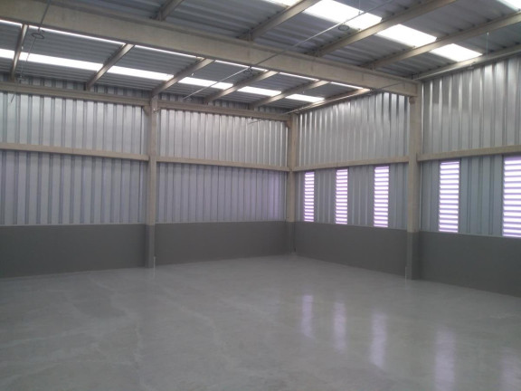 Imagem Imóvel à Venda, 711 m² em Jacaré - Cabreuva