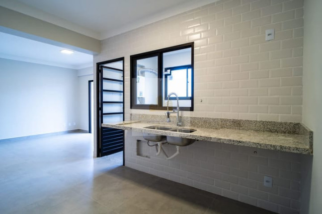 Imagem Apartamento com 3 Quartos à Venda, 109 m² em Centro - Sorocaba