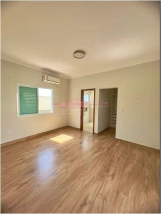 Imagem Casa com 3 Quartos à Venda, 178 m² em Portal  Das Estrelas - Boituva