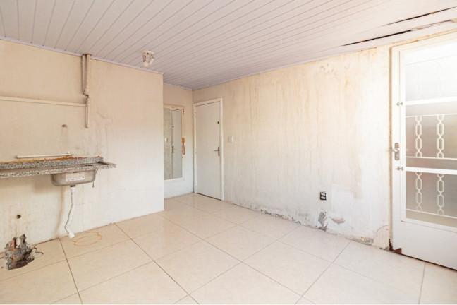 Imagem Apartamento com 1 Quarto à Venda, 46 m² em Petrópolis - Porto Alegre Imagem Apartamento com 1 Quarto à Venda, 46 m² em Petrópolis - Porto Alegre