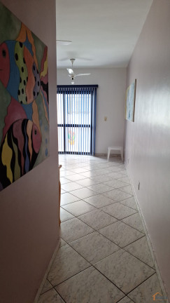 Imagem Apartamento com 2 Quartos à Venda, 110 m² em Centro - Ubatuba Imagem Apartamento com 2 Quartos à Venda, 110 m² em Centro - Ubatuba