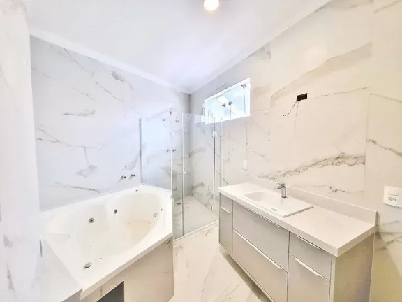 Imagem Casa de Condomínio com 4 Quartos à Venda, 380 m² em Urbanova - São José Dos Campos Imagem Casa de Condomínio com 4 Quartos à Venda, 380 m² em Urbanova - São José Dos Campos