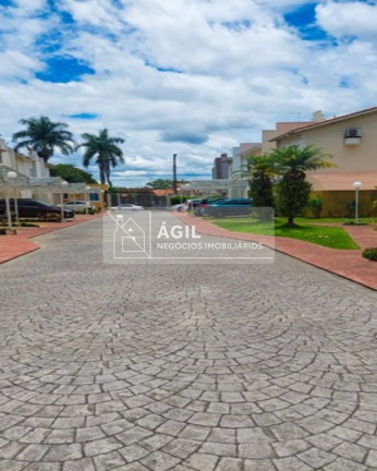 Imagem Casa com 2 Quartos à Venda, 162 m² em Jardim Califórnia - Jacareí Imagem Casa com 2 Quartos à Venda, 162 m² em Jardim Califórnia - Jacareí