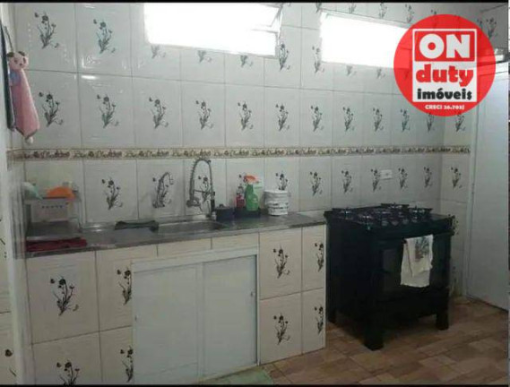 Imagem Sobrado com 4 Quartos à Venda, 160 m² em Jardim Alvorada (vicente De Carvalho) - Guarujá Imagem Sobrado com 4 Quartos à Venda, 160 m² em Jardim Alvorada (vicente De Carvalho) - Guarujá
