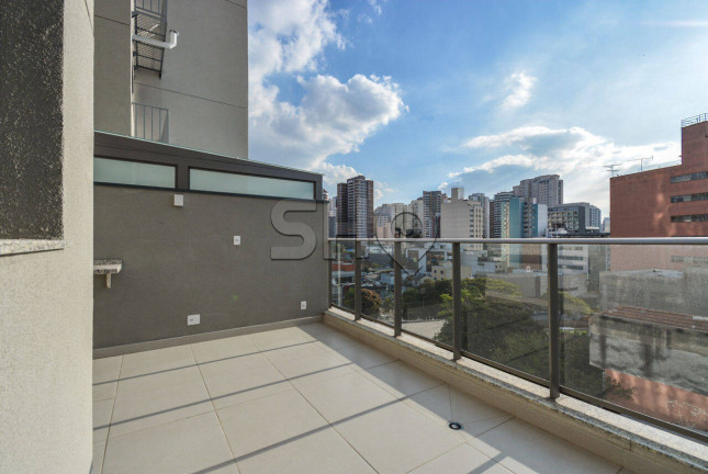 Imagem Apartamento com 2 Quartos à Venda, 83 m² em Perdizes - São Paulo Imagem Apartamento com 2 Quartos à Venda, 83 m² em Perdizes - São Paulo