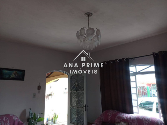Imagem Casa com 5 Quartos à Venda, 135 m² em Cidade Morumbi - São José Dos Campos Imagem Casa com 5 Quartos à Venda, 135 m² em Cidade Morumbi - São José Dos Campos