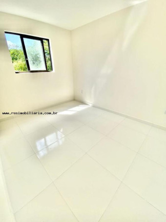 Imagem Apartamento com 2 Quartos à Venda, 55 m² em Cruz Das Armas - João Pessoa Imagem Apartamento com 2 Quartos à Venda, 55 m² em Cruz Das Armas - João Pessoa