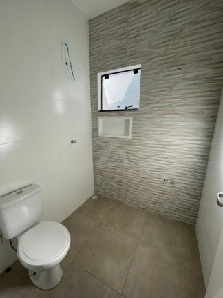 Casa com 3 Quartos à Venda, 80 m² em Cambiju - Itapoá