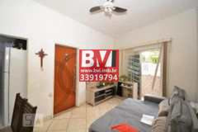 Imagem Apartamento com 3 Quartos à Venda, 60 m² em Vaz Lobo - Rio De Janeiro Imagem Apartamento com 3 Quartos à Venda, 60 m² em Vaz Lobo - Rio De Janeiro