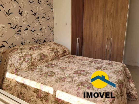Imagem Apartamento com 4 Quartos à Venda, 127 m² em Icaraí - Niterói Imagem Apartamento com 4 Quartos à Venda, 127 m² em Icaraí - Niterói