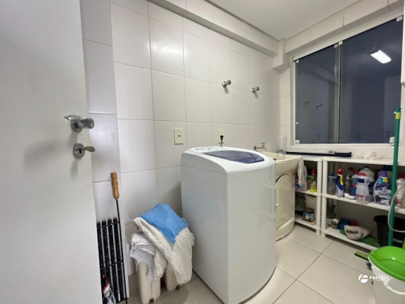 Imagem Apartamento com 2 Quartos à Venda, 152 m² em Centro - Capão Da Canoa Imagem Apartamento com 2 Quartos à Venda, 152 m² em Centro - Capão Da Canoa