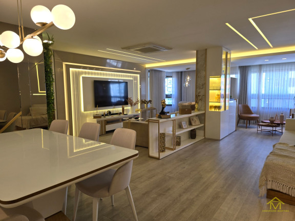 Imagem Apartamento com 3 Quartos à Venda, 150 m² em Praia Da Costa - Vila Velha Imagem Apartamento com 3 Quartos à Venda, 150 m² em Praia Da Costa - Vila Velha