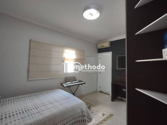 Imagem Casa com 5 Quartos à Venda, 373 m² em Morumbi - Paulínia Imagem Casa com 5 Quartos à Venda, 373 m² em Morumbi - Paulínia