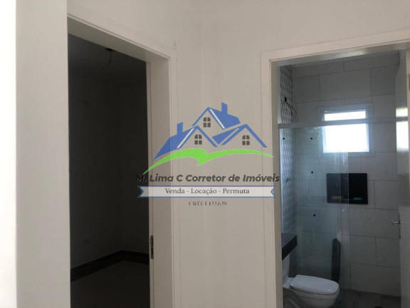 Imagem Casa com 3 Quartos à Venda, 104 m² em Martim De Sá - Caraguatatuba Imagem Casa com 3 Quartos à Venda, 104 m² em Martim De Sá - Caraguatatuba