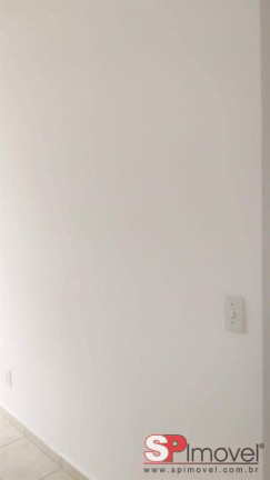 Imagem Apartamento com 2 Quartos à Venda, 50 m² em Cidade São Jorge - Santo André Imagem Apartamento com 2 Quartos à Venda, 50 m² em Cidade São Jorge - Santo André