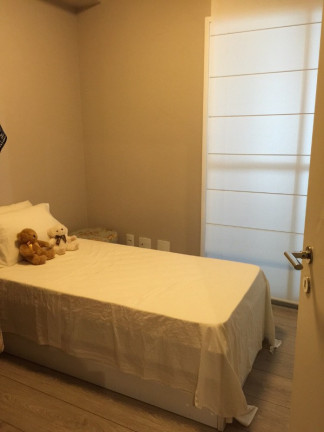 Imagem Imóvel com 2 Quartos à Venda, 74 m² em Cidade Monções - São Paulo Imagem Imóvel com 2 Quartos à Venda, 74 m² em Cidade Monções - São Paulo