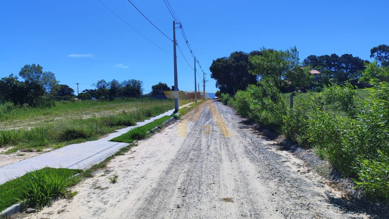 Imagem Terreno à Venda, em Ibiraquera - Imbituba Imagem Terreno à Venda, em Ibiraquera - Imbituba