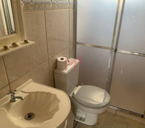 Imagem Apartamento à Venda, em Capão Novo - Capão da Canoa