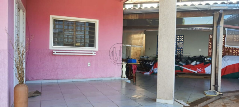 Imagem Casa com 2 Quartos à Venda, 240 m² em Setor Habitacional Arniqueira (águas Claras) - Brasília