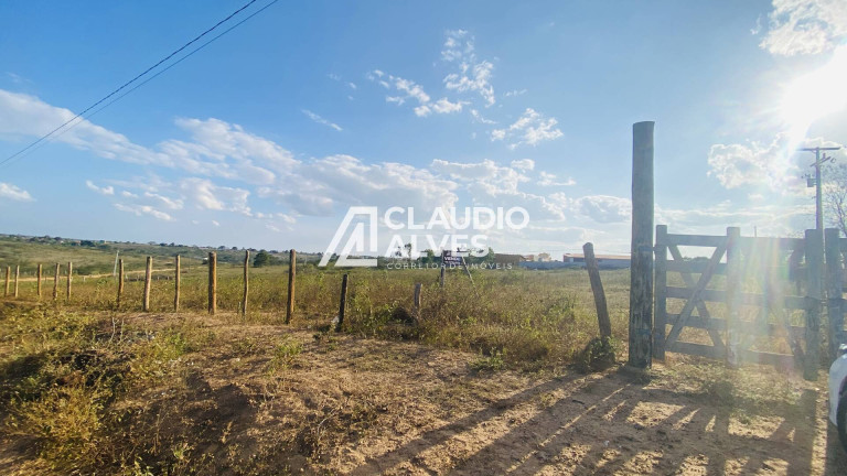 Imagem Terreno à Venda, 6 m² em Rua Eduardo Gonsalves - Santanópolis Imagem Terreno à Venda, 6 m² em Rua Eduardo Gonsalves - Santanópolis