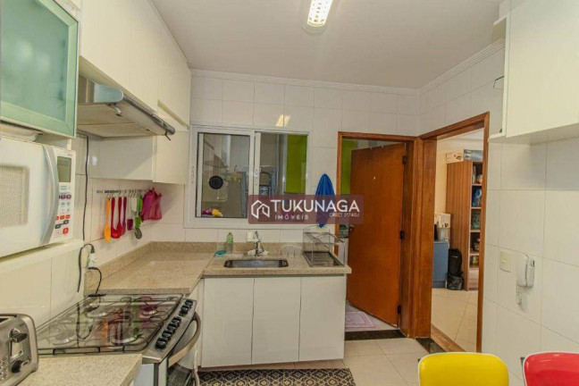 Imagem Casa com 3 Quartos à Venda, 70 m² em Vila Esperança - São Paulo Imagem Casa com 3 Quartos à Venda, 70 m² em Vila Esperança - São Paulo