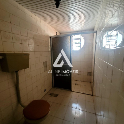 Imagem Casa com 2 Quartos à Venda, 132 m² em Vila Nova - Cruz Alta Imagem Casa com 2 Quartos à Venda, 132 m² em Vila Nova - Cruz Alta