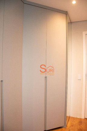 Imagem Apartamento com 3 Quartos à Venda, 65 m² em Vila Prudente (zona Leste) - São Paulo Imagem Apartamento com 3 Quartos à Venda, 65 m² em Vila Prudente (zona Leste) - São Paulo