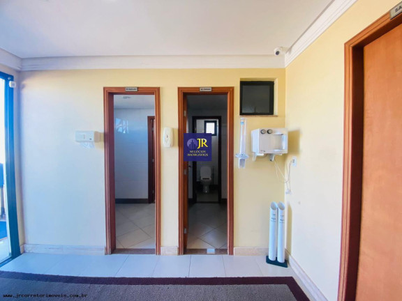 Imagem Apartamento com 3 Quartos à Venda, 112 m² em Itapoã - Vila Velha Imagem Apartamento com 3 Quartos à Venda, 112 m² em Itapoã - Vila Velha