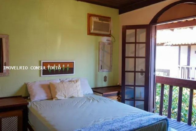 Imagem Casa com 2 Quartos à Venda, 76 m² em Rasa - Armação Dos Búzios Imagem Casa com 2 Quartos à Venda, 76 m² em Rasa - Armação Dos Búzios