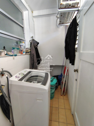 Imagem Apartamento com 2 Quartos à Venda, 80 m² em Pitangueiras - Guarujá Imagem Apartamento com 2 Quartos à Venda, 80 m² em Pitangueiras - Guarujá