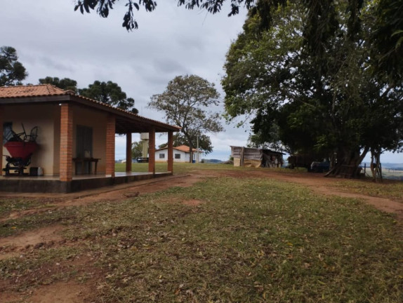 Imagem Fazenda à Venda, 76 m² em Rural - Taquarituba Imagem Fazenda à Venda, 76 m² em Rural - Taquarituba