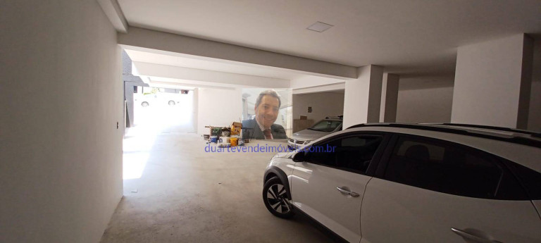 Imagem Casa de Condomínio com 4 Quartos à Venda, 720 m² em Jardim Do Golf I - Jandira
