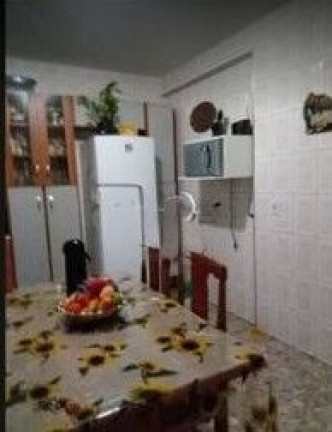 Imagem Casa com 3 Quartos à Venda, 75 m² em Parque Novo Oratório - Santo André Imagem Casa com 3 Quartos à Venda, 75 m² em Parque Novo Oratório - Santo André