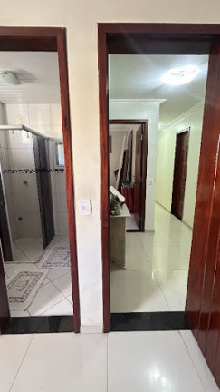 Imagem Apartamento com 3 Quartos à Venda, 94 m² em Passaré - Fortaleza Imagem Apartamento com 3 Quartos à Venda, 94 m² em Passaré - Fortaleza