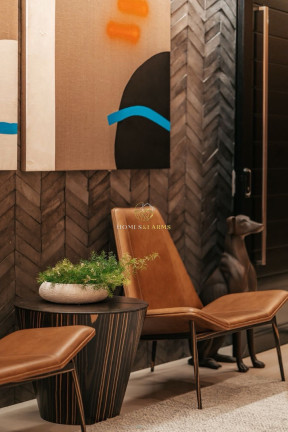 Imagem Casa com 4 Quartos à Venda, 600 m² em Residencial Mendanha - Goiânia Imagem Casa com 4 Quartos à Venda, 600 m² em Residencial Mendanha - Goiânia