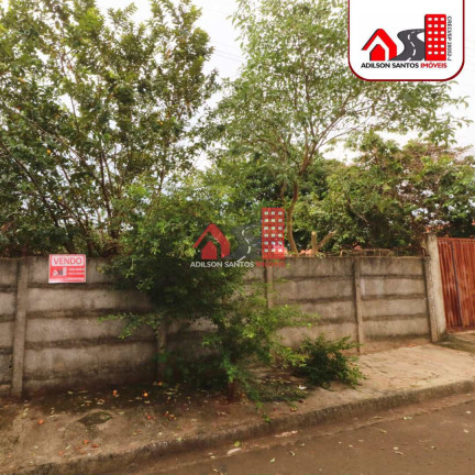 Imagem Terreno à Venda, 260 m² em Jardim Limoeiro - Pirassununga Imagem Terreno à Venda, 260 m² em Jardim Limoeiro - Pirassununga