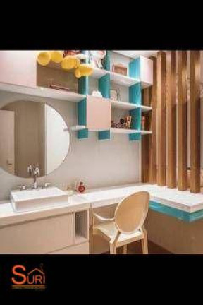 Imagem Apartamento com 2 Quartos à Venda, 94 m² em Centro - São Bernardo Do Campo Imagem Apartamento com 2 Quartos à Venda, 94 m² em Centro - São Bernardo Do Campo