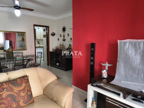 Imagem Apartamento com 2 Quartos à Venda, 87 m² em Jardim Las Palmas - Guarujá Imagem Apartamento com 2 Quartos à Venda, 87 m² em Jardim Las Palmas - Guarujá