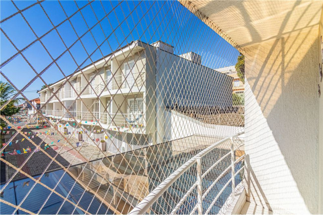 Imagem Casa com 3 Quartos à Venda,  em Vila Santana - São Paulo