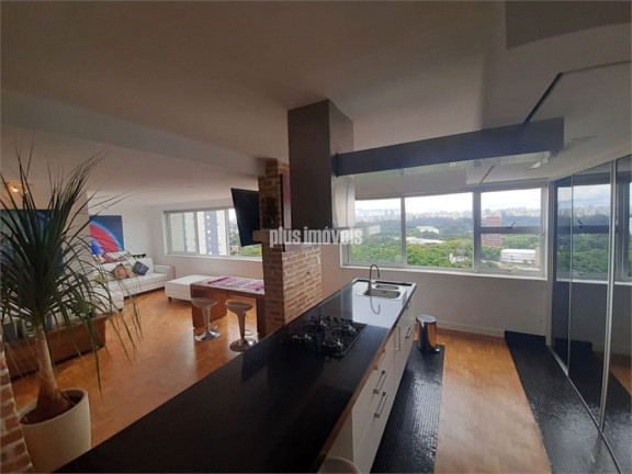 Apartamento com 3 Quartos à Venda, 75 m² em Vila Mariana - São Paulo