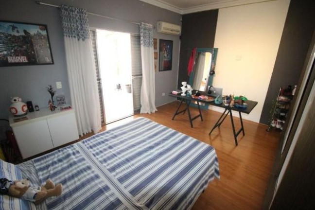 Imagem Casa com 3 Quartos à Venda, 174 m² em Ayrosa - Osasco Imagem Casa com 3 Quartos à Venda, 174 m² em Ayrosa - Osasco
