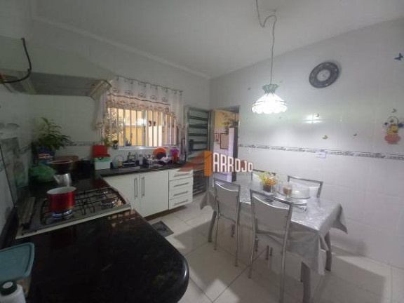 Imagem Sobrado com 3 Quartos à Venda, 165 m² em Vila Marieta - São Paulo Imagem Sobrado com 3 Quartos à Venda, 165 m² em Vila Marieta - São Paulo