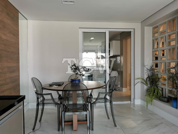 Imagem Apartamento com 3 Quartos à Venda, 183 m² em Paraíso - São Paulo Imagem Apartamento com 3 Quartos à Venda, 183 m² em Paraíso - São Paulo