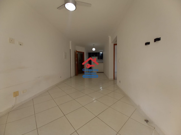 Imagem Apartamento com 2 Quartos à Venda, 86 m² em Tupi - Praia Grande
