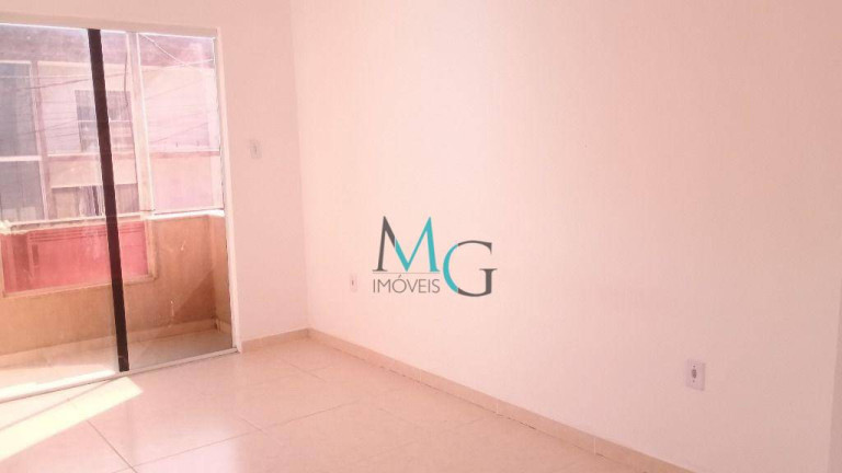 Imagem Casa com 2 Quartos à Venda, 84 m² em Campo Grande - Rio De Janeiro Imagem Casa com 2 Quartos à Venda, 84 m² em Campo Grande - Rio De Janeiro